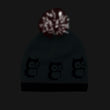 Logo beanie (3)