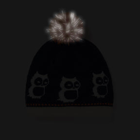 Logo beanie - 2024