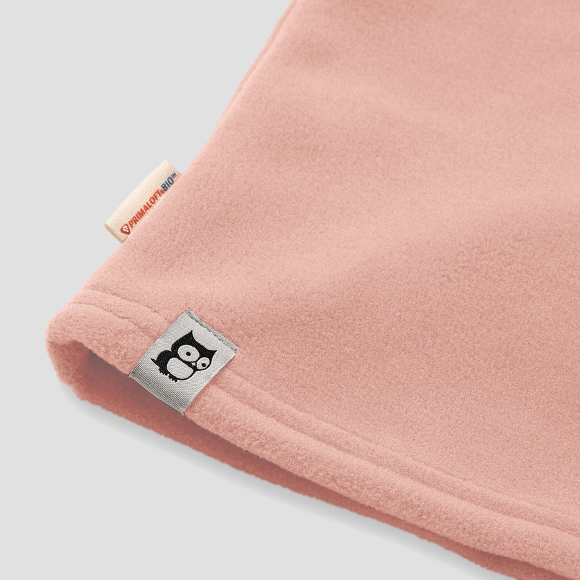 Loha bio-fleece neckwarmer (2)
