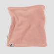 Loha bio-fleece neckwarmer