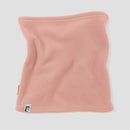 Loha bio-fleece neckwarmer