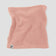 Loha bio-fleece neckwarmer