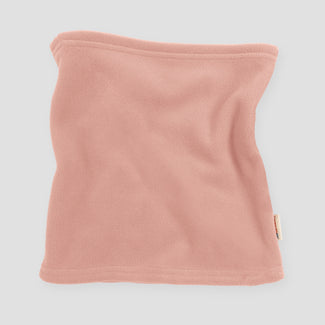 Loha bio-fleece neckwarmer