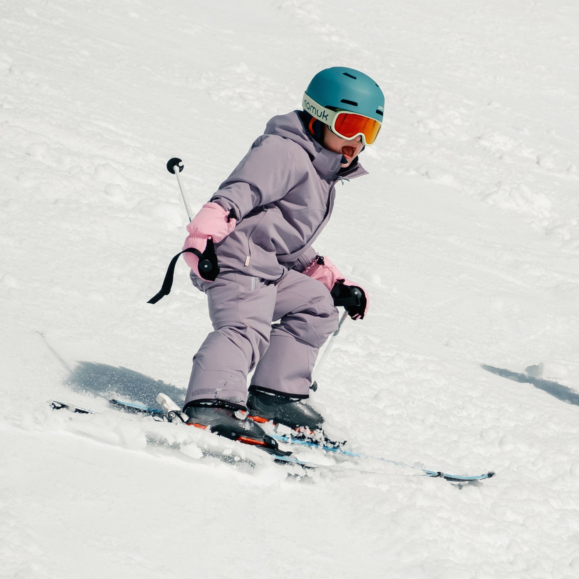 Lumi snow pants (12)