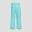 Lumi snow pants (2)