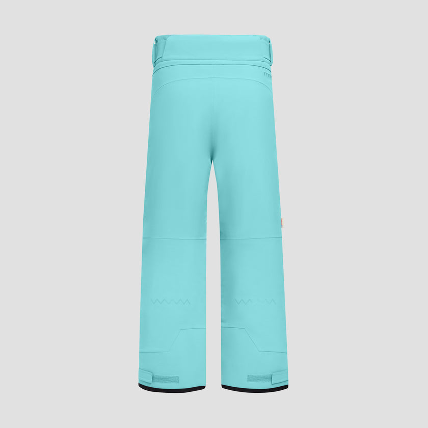 Lumi snow pants (2)