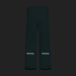 Lumi snow pants (10)