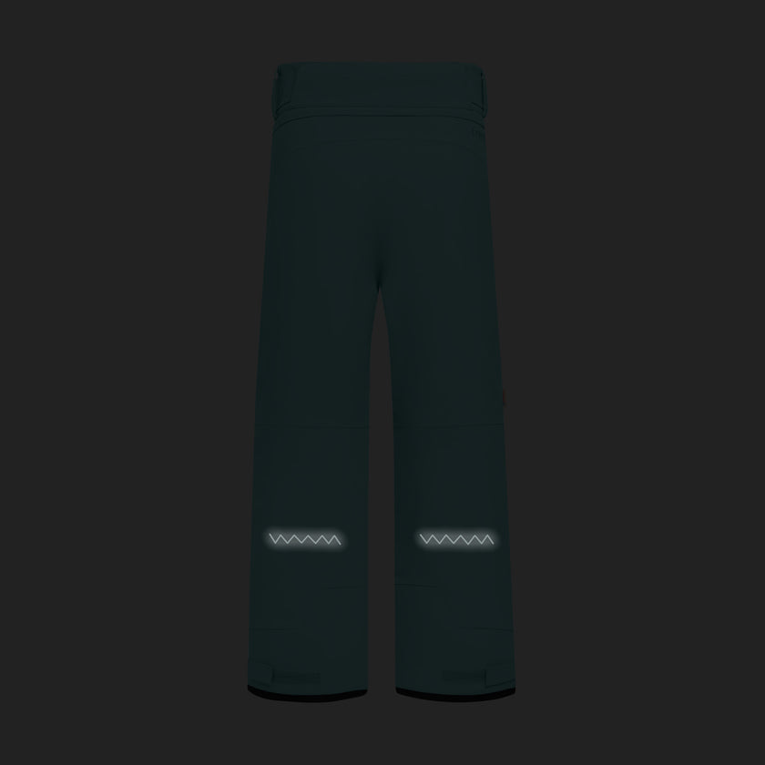 Lumi snow pants (10)