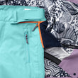 Lumi snow pants (5)