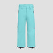 Lumi snow pants (1)