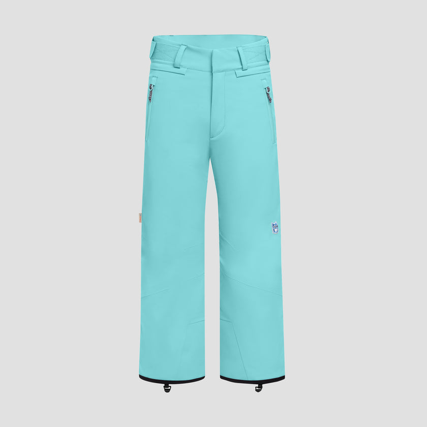 Lumi snow pants (1)