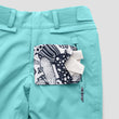 Lumi snow pants (6)