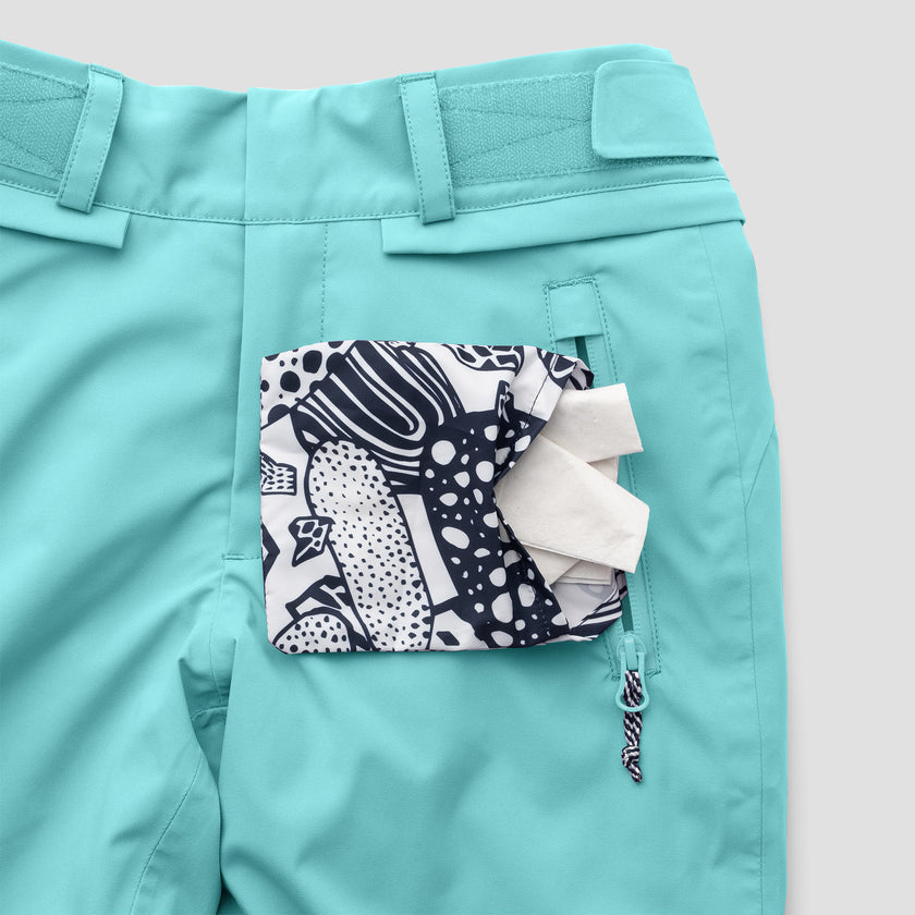 Lumi snow pants (6)