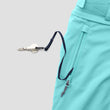 Lumi snow pants (9)
