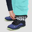 Lumi snow pants (8)