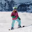 Lumi snow pants (11)