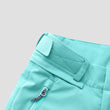 Lumi snow pants (7)