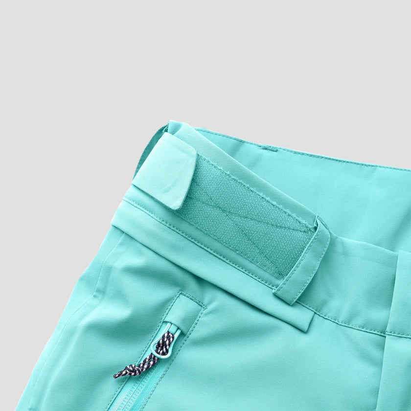 Lumi snow pants (7)