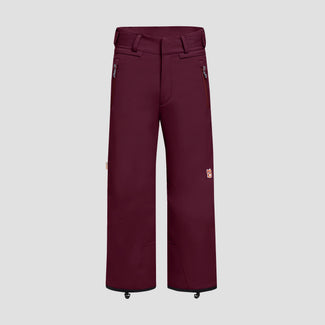 Lumi snow pants