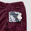 Lumi snow pants (7)