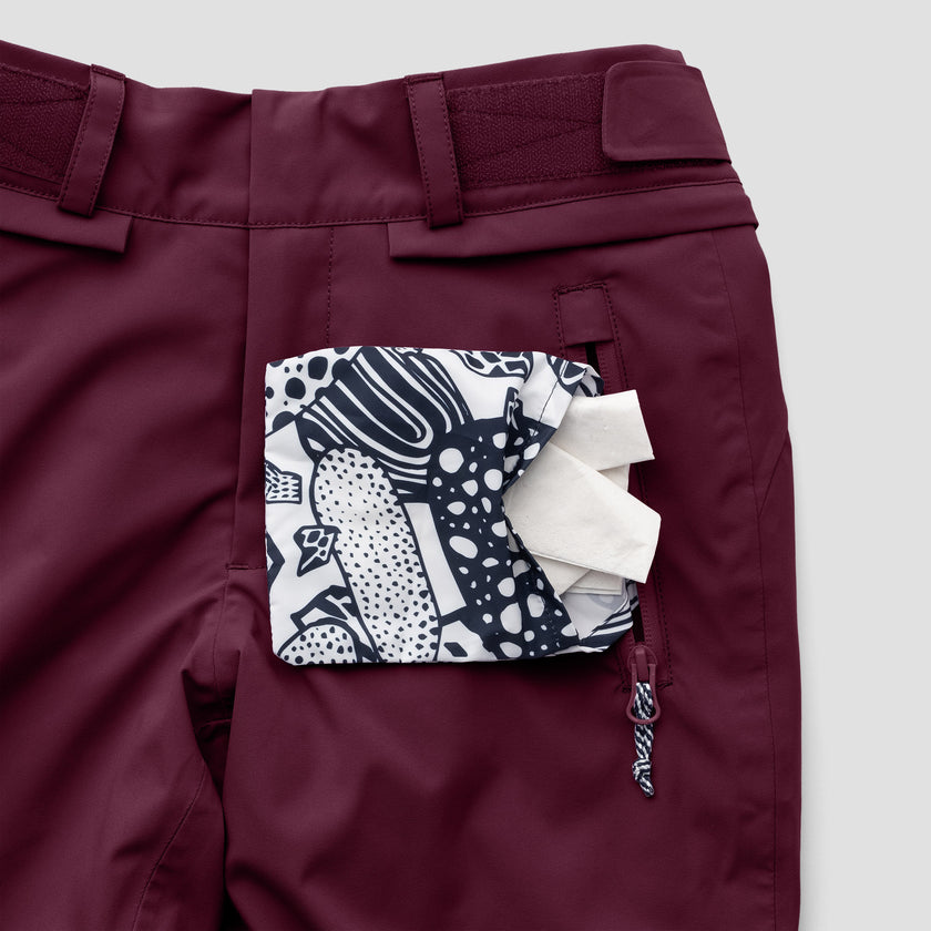 Lumi snow pants (7)