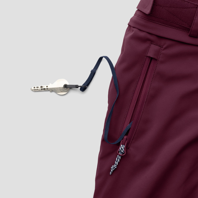 Lumi snow pants (11)