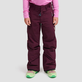 Lumi snow pants