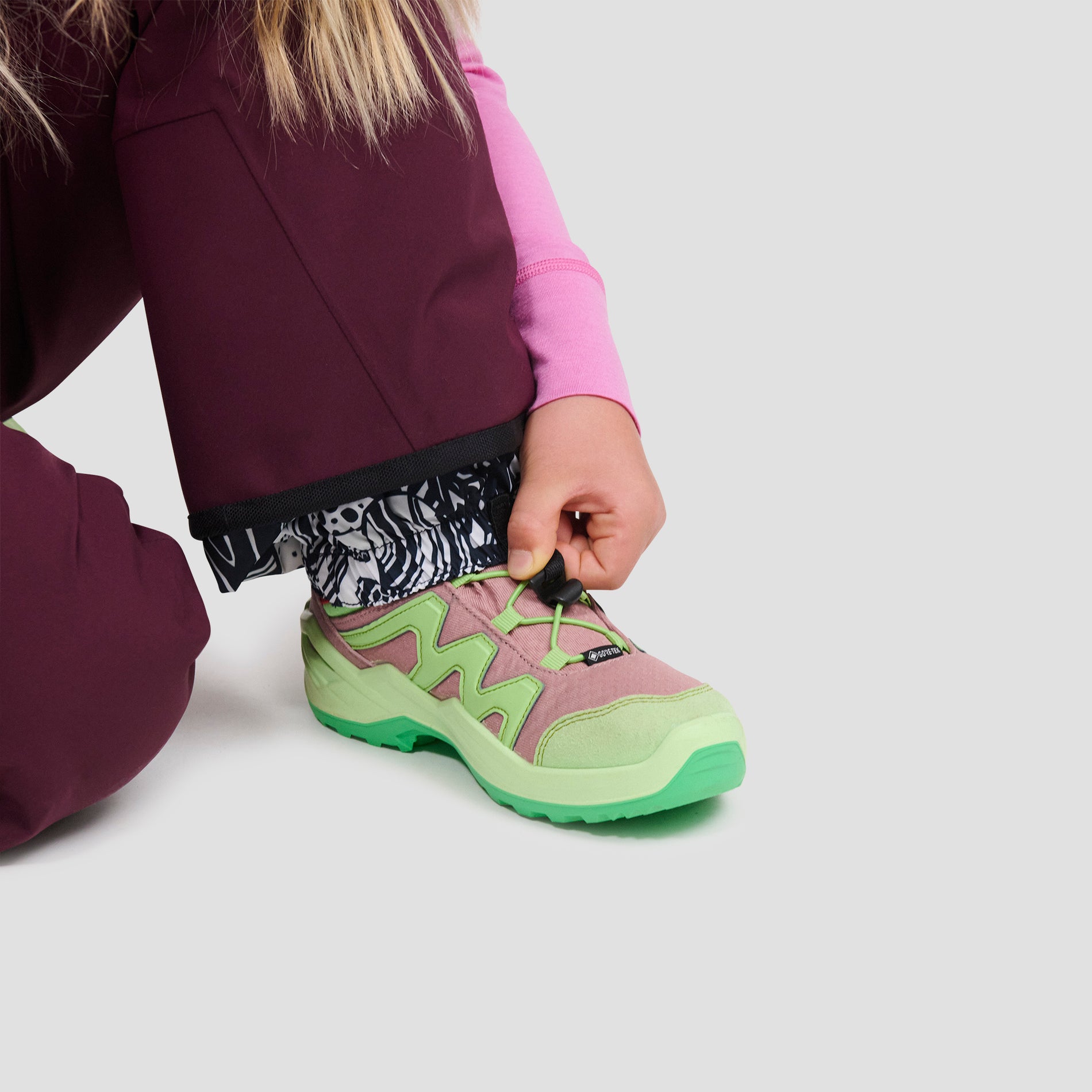 Lumi snow pants (8)
