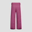 Lumi snow pants (2)