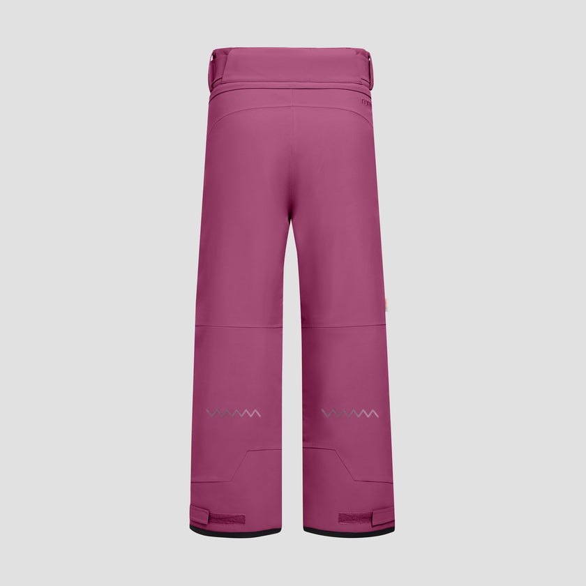 Lumi snow pants (2)