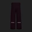 Lumi snow pants (10)