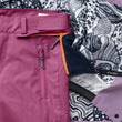 Lumi snow pants (5)