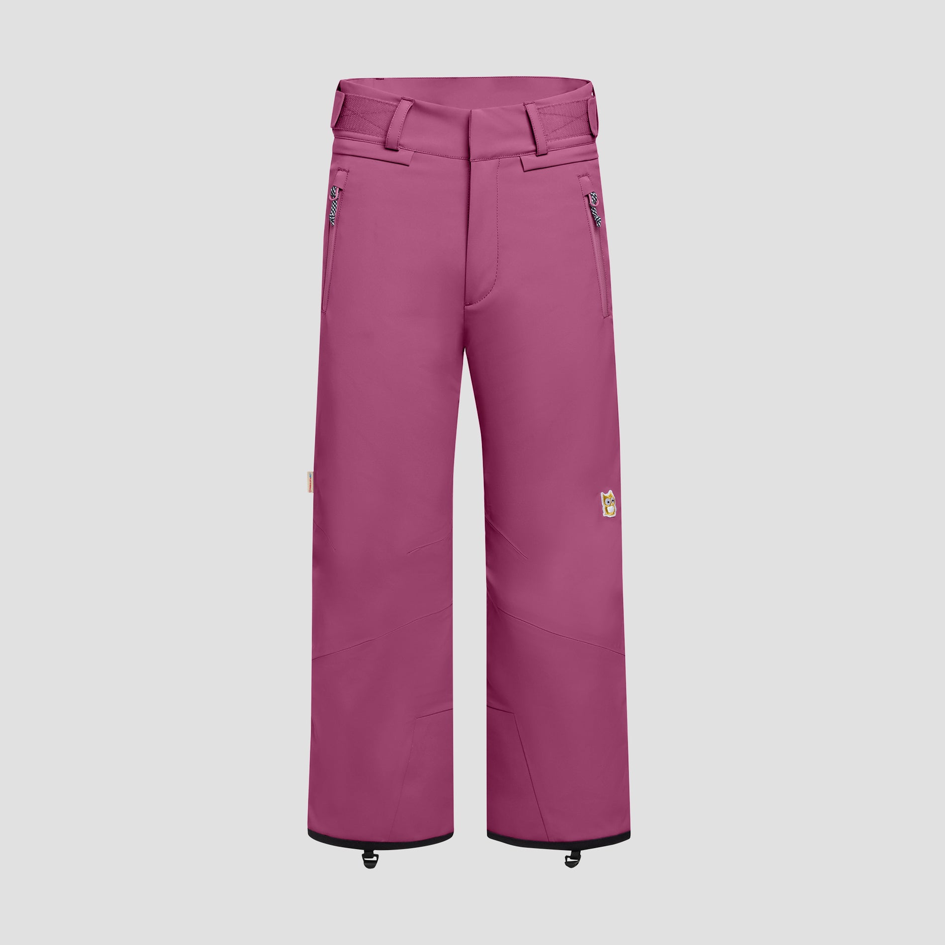Lumi snow pants