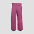 Lumi snow pants (1)