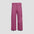 Lumi snow pants