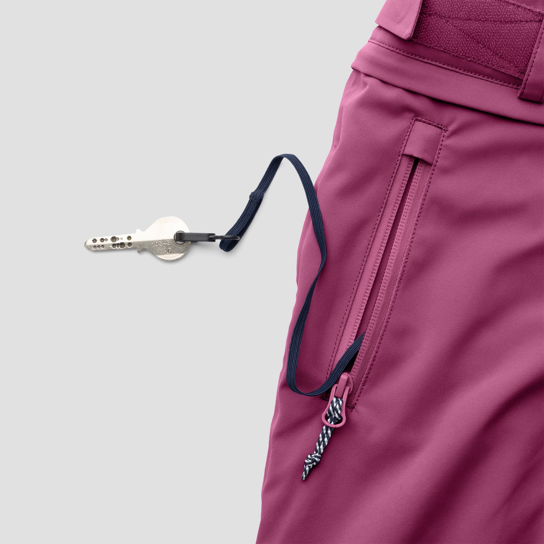 Lumi snow pants (7)