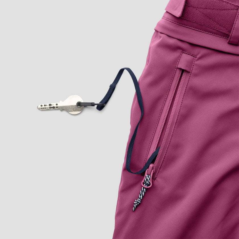 Lumi snow pants (9)
