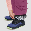 Lumi snow pants (8)