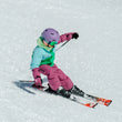Lumi snow pants (11)