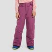 Lumi snow pants
