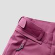 Lumi snow pants (7)