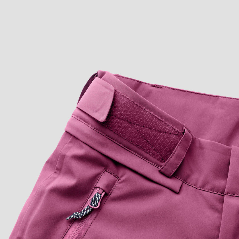 Lumi snow pants (7)