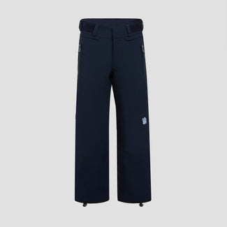 Lumi snow pants