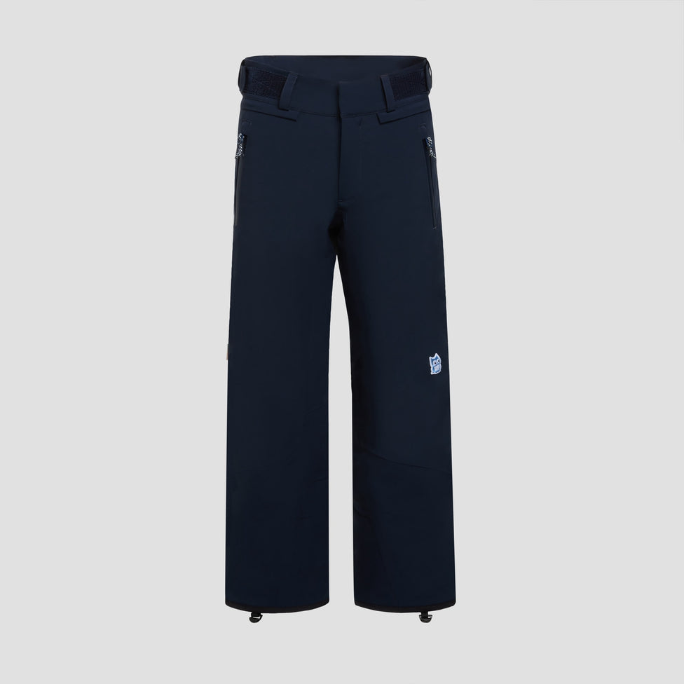 Snow pants for kids | warm & waterproof ski pants | namuk US