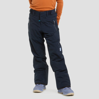 Lumi snow pants