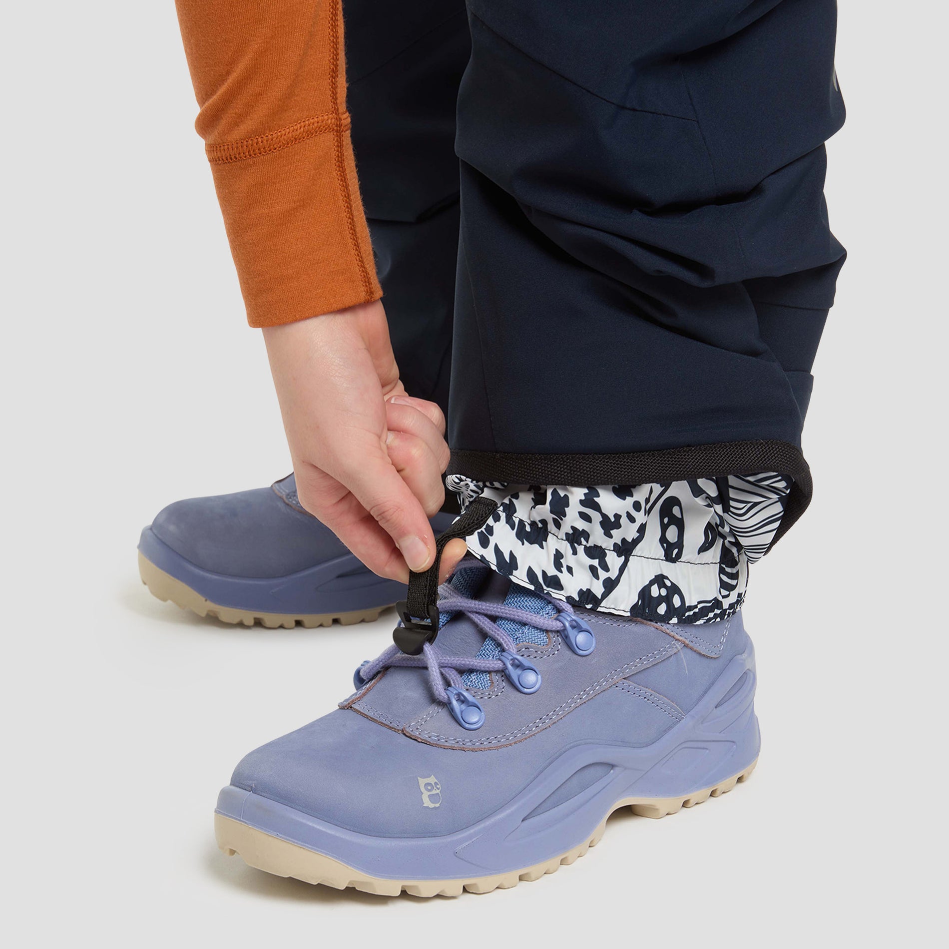 Lumi snow pants (6)