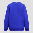 Macem sweatshirt (1)