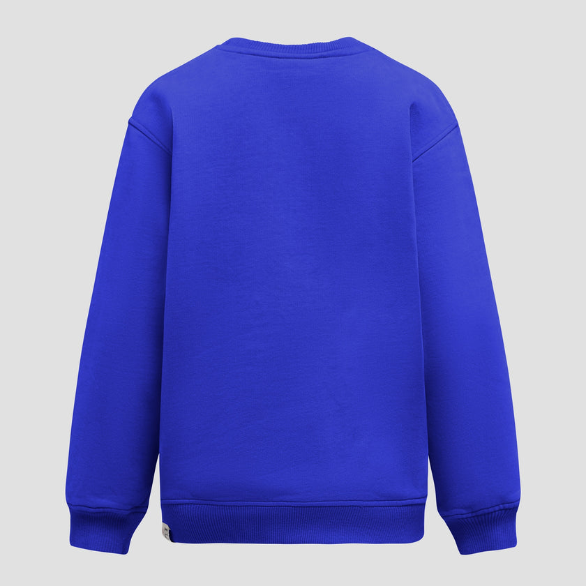 Macem sweatshirt (1)