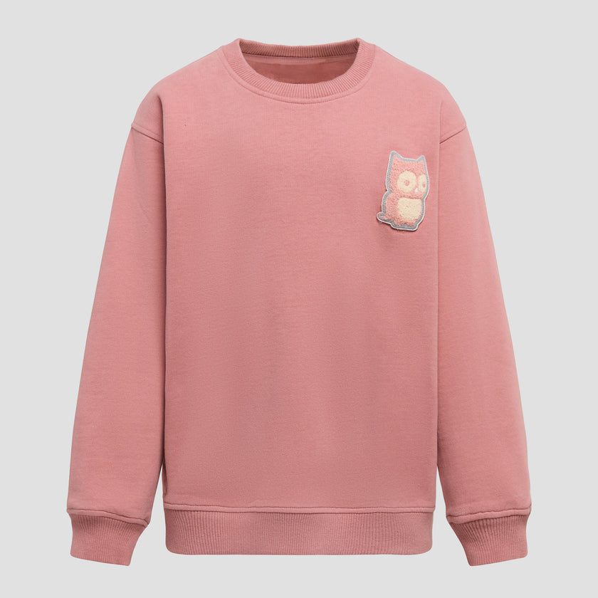 Macem sweatshirt (1)
