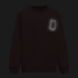 Macem sweatshirt (3)